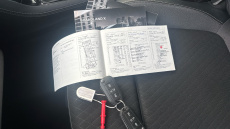 Vauxhall Grandland X 1.2 Turbo Sport Nav 5dr Petrol Hatchback